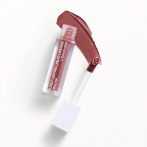 ⚡️ 3/$15 | NEW OFRA Cosmetics Mini Liquid Lip in Mocha